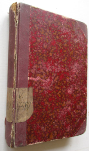 Vitéz Somogyváry Gyula - Kalendárium