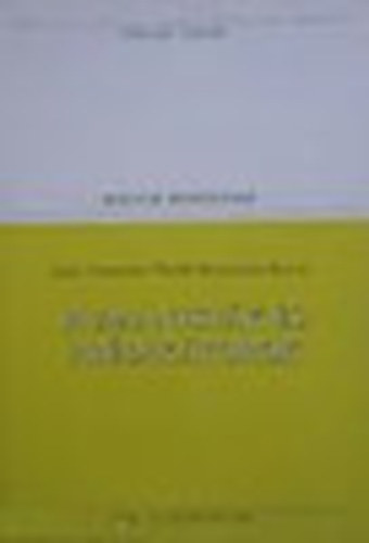 Bornemissza P. Tindi , Ilosvai  P. Janus P. - Humanistk s prdiktorok  - populart-