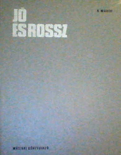 Jó és rossz - Hővédelem, nedvességvédelem, épületvédelem Hőmérsékleti feszültségek Gőzdiffuzió Nedvességkicsapódás Saját nedvesség Kivirágzások