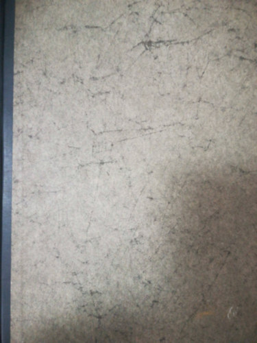 The American journal of medicine volume 41. 1966 j�lius-december