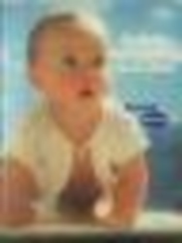 Ihr Baby auf dem Weg ins Leben