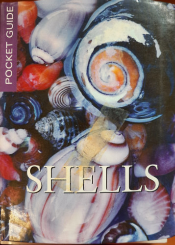 Shells: Pocket Guide