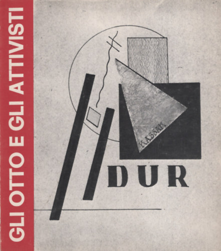 Gli Otto e gli Attivisti