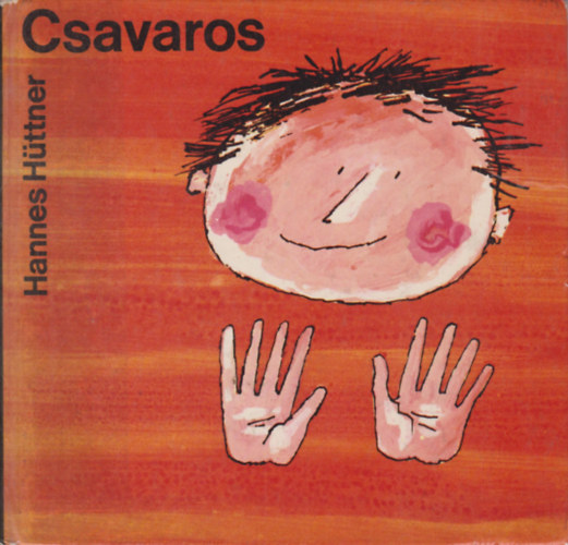 Hannes Httner - Csavaros