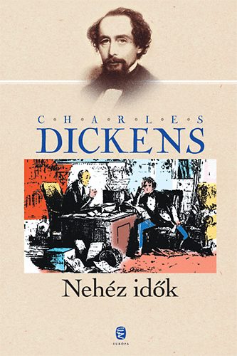 Charles Dickens - Nehz idk