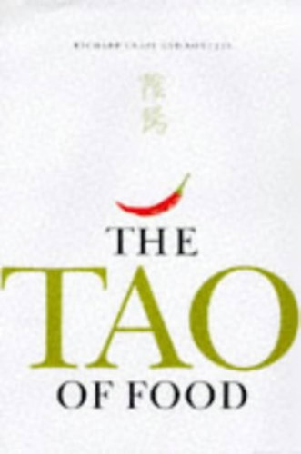 Roni Jay Richard Craze - The Tao of Food