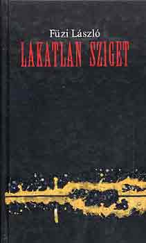 F�zi L�szl� - Lakatlan sziget