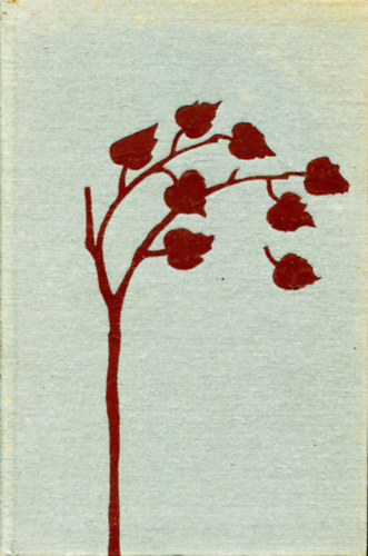 M�ricz Zsigmond - L�gy j� mindhal�lig