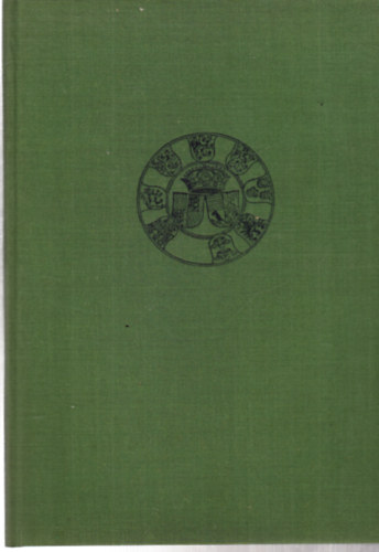 Borsányi Julián - Das Ratsel Des Bombenangriffs Auf Kaschau 26. Juni 1941