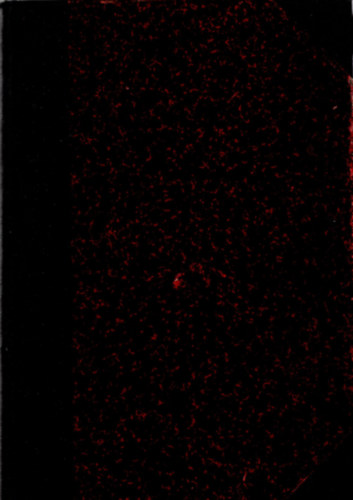 Dr. Proszt J.-Dr. Erdey-Gr�z T - Fizikai-k�miai praktikum