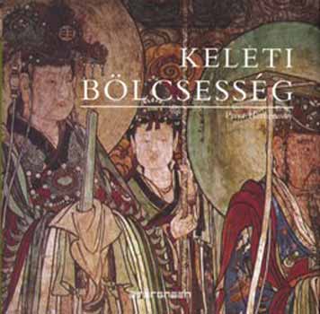 Priya Hemenway - Keleti b�lcsess�g