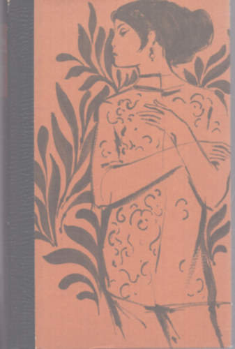 Jean Hougron - Das Mädchen von Saigon