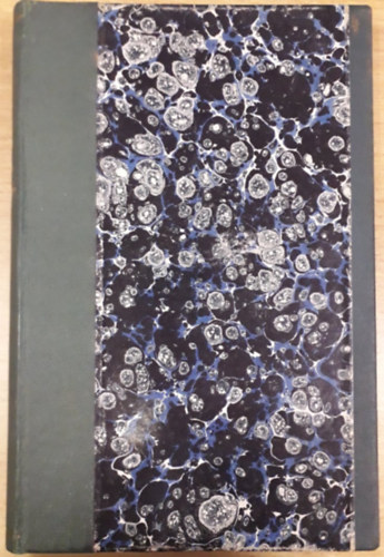 Henri Termier Geneviéve Termier - Invertébrés de l'ere primaire