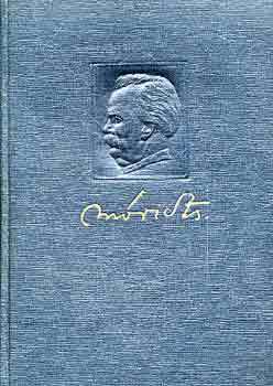 M�ricz Zsigmond - Elbesz�l�sek 1937-1942