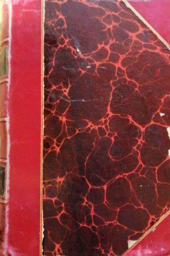 Arany J�nos �sszes munk�i I.- Kisebb k�ltem�nyek