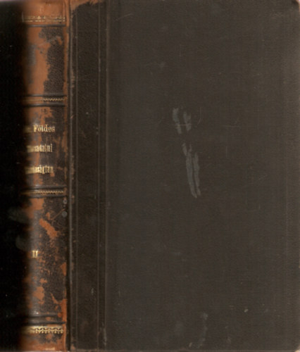 Dr. F�ldes B�la - A t�rsadalmi gazdas�gtan alkalmazott �s gyakorlati tanai (A t�rsadalmi gazdas�gtan II.)