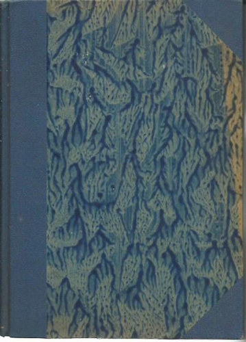 László Béla; Révész Vilmos - Könyvviteltan - Felső kereskedelmi iskolák második évfolyama számára és magánhasználatra