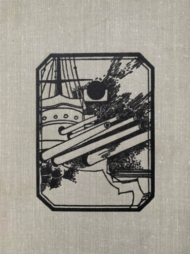 Alekszandr Szyepanov - Port Arthur I.