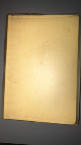 Szerz� F. L. Boschke Ford�t� Botond-Bolics Gy�rgy - Hat nap alatt? (Mi�ta nevezhetj�k bolyg�nkat F�ldnek? - A sz�trobban� Vil�gmindens�g - Antianyag, antivil�g - Csak annyit tudunk, amennyit a bakt�riumok - Rejt�lyes t�jak a Holdon - z �l�vil�g spektruma - �zenet a sejtmagb�l...)