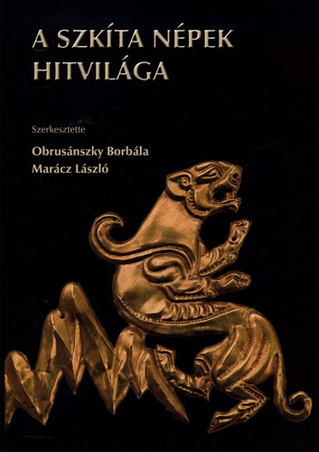 A szkíta népek hitvilága