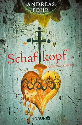 Andreas Fhr - Schafkopf