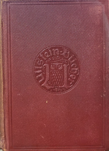 Hans Wilhelm Hollm - In der Kommandanten-Kaj�te