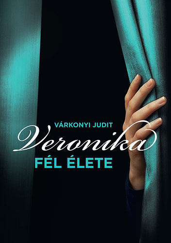 Vrkonyi Judit - Veronika fl lete