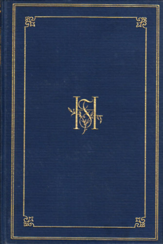 Herczeg Ferenc - A politikus (Herczeg Ferenc munk�i- Gy�jtem�nyes d�szkiad�s XXXII.)