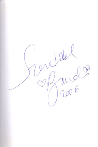 Nagy Band� Andr�s - Sosemvolt Toscana (Dedik�lt)