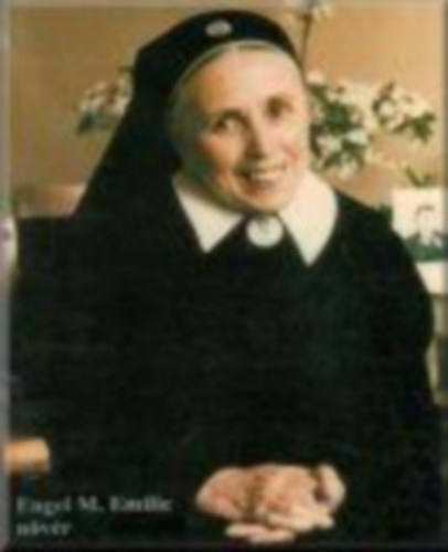 R.v.Schoenebeck - Engel M. Emilie n�v�r