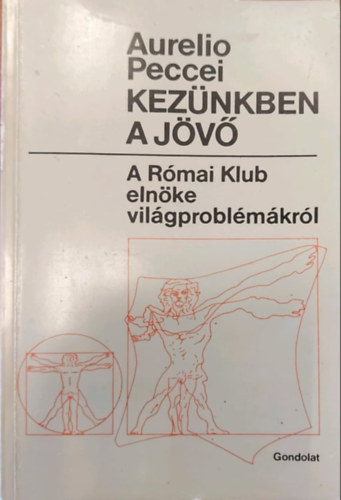 A rmai klub elnke vilg problmkrl