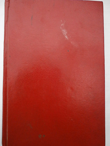 Keller Pál - Idegen tükörben