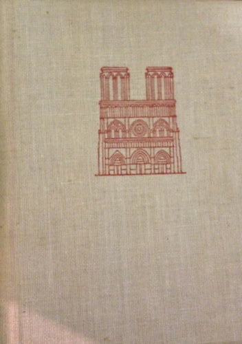 Major Máté - Építészettörténet. Feudális társadalmak építészete