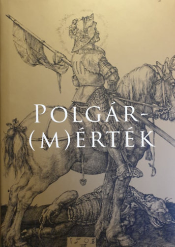 Polg�r(m)�rt�k