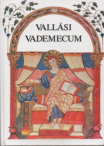 T�tfalusi Istv�n - Vall�si vademecum
