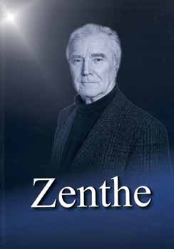 Moln�r G�l P�ter - Zenthe Ferenc