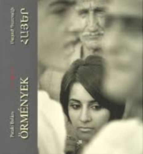 Dr. Pataki Balzs - rmnyek