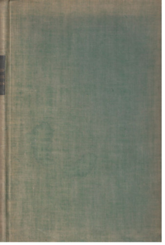 Sigmund Freud - Zur psychopathologie des alltagslebens