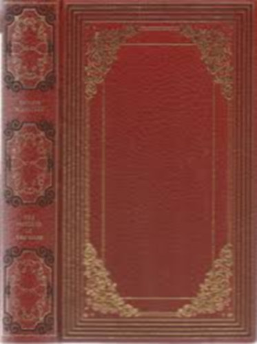 Dennis Wheatley - The Prisoner in the Mask