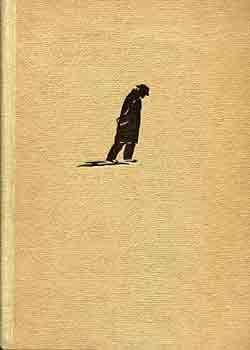 Hans Fallada - Mi lesz veled, emberke?