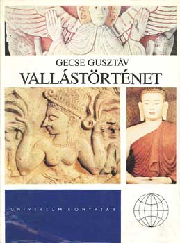 Gecse Guszt�v - Vall�st�rt�net