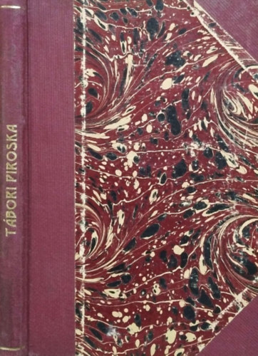 Tábori Piroska - Halk muzsika - Versek