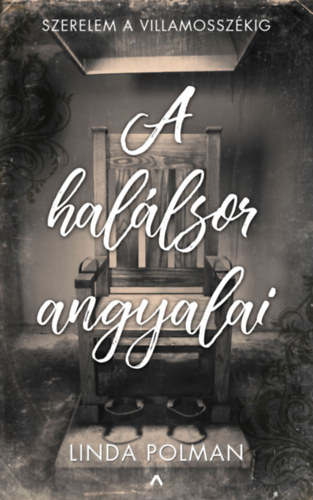 Linda Polman - A hallsor angyalai