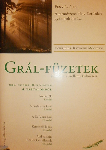 Kovcs Mikls Krisztin  (szerk.) - Grl-fzetek III. vfolyam 3. szm