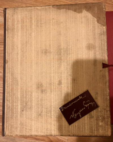 Kenyeres Gy�rgy - Sz�n�szeink