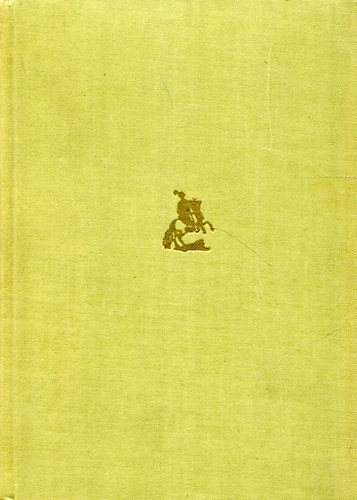 Henryk Sienkiewicz - �z�nv�z I.