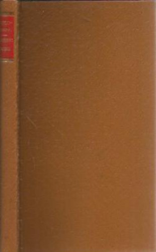 Mihail Solohov - Emberi sors-Idegen v�r