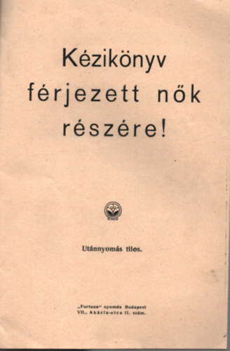 Kziknyv frjezett nk rszre!