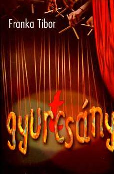 Franka Tibor - Gyurtcsány