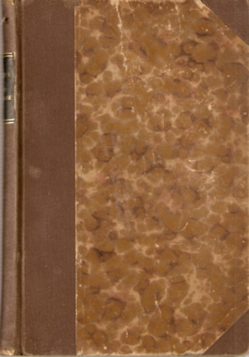 Krudy Ilona - Ezért nem vette el